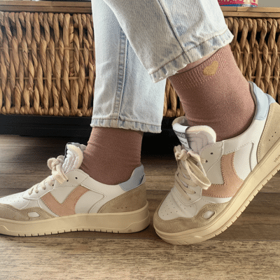 ASTRÉE - lot de 2 paires