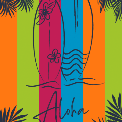 ALOHA