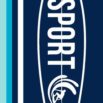 SPORT SURF