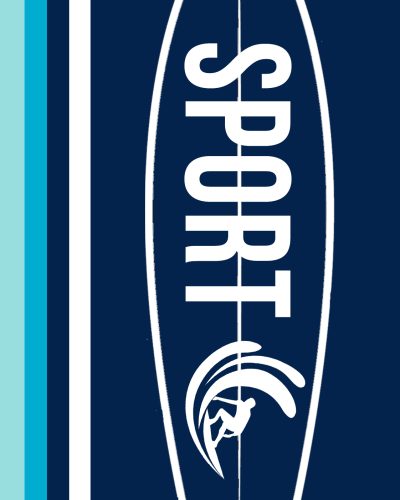 SPORT SURF