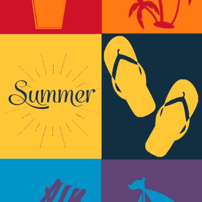 SUMMER