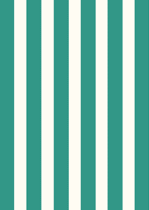 BORD DE MER - AQUA SEA
