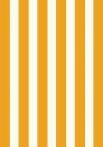 BORD DE MER - JAUNE
