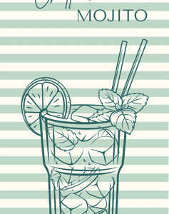 MOJITO
