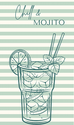 MOJITO