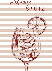 SPRITZ