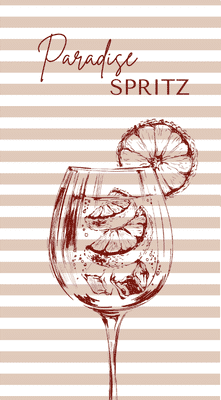SPRITZ