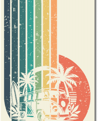 PARADISE
